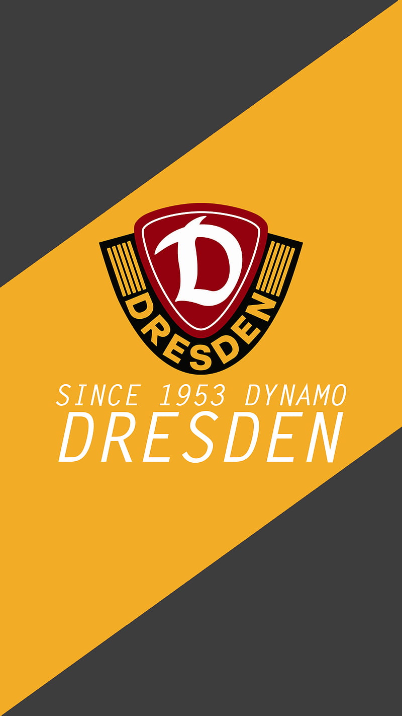 800x1422  Free загрузки ФК Динамо Киев Hd Logo Обои Динамо Киев Фото Shared By [1280x1024] для вашего рабочего стола, Mobile \ u0026 Tablet | Исследовать 18+ ФК Динамо Киев Обои | ФК Динамо Киев Обои, 