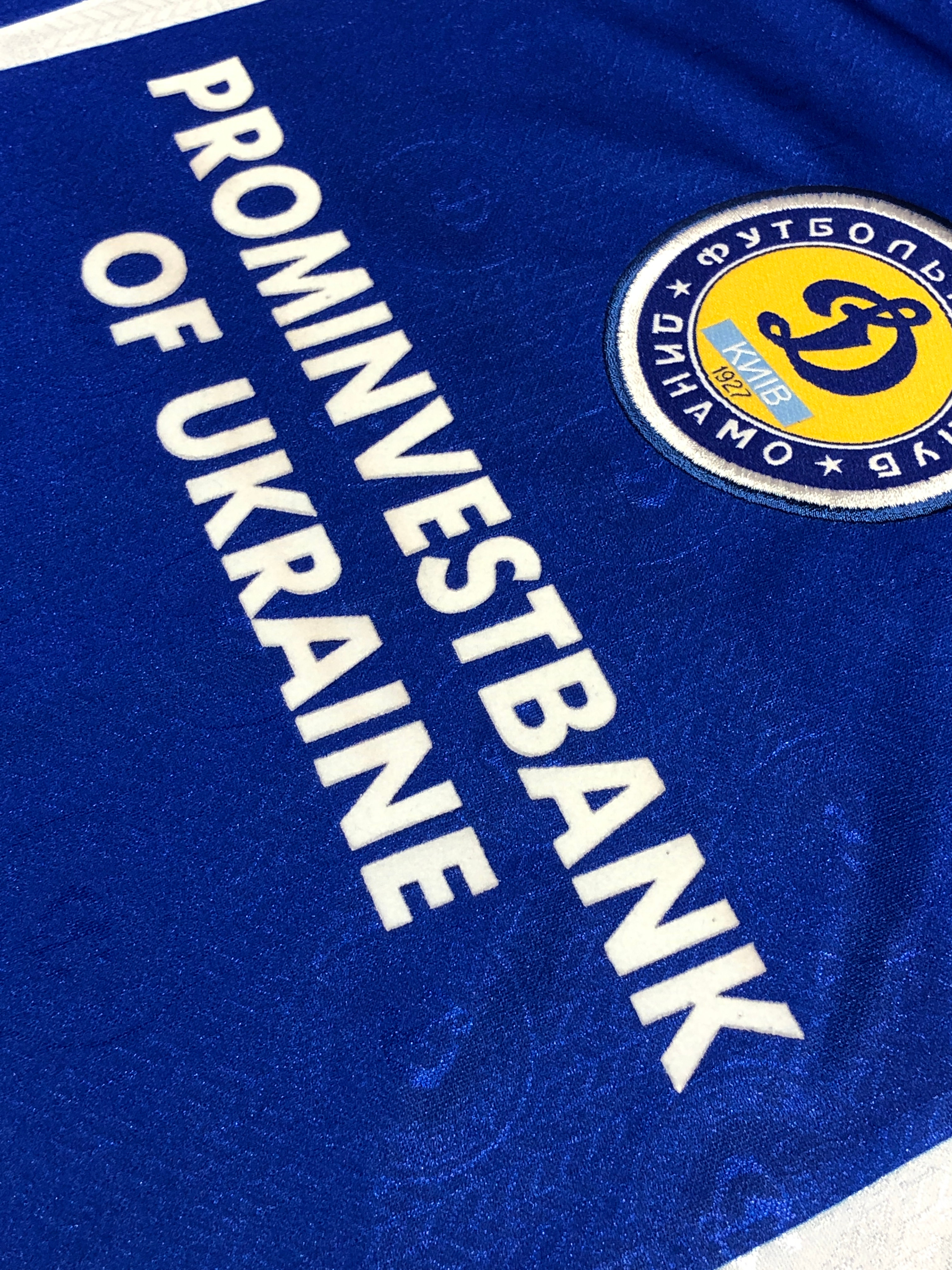 3024x4032   Скачай бесплатно ФК Динамо Киев Логотип Brands Для HD 3D [1280x1280] для вашего рабочего стола, Mobile \ u0026 Tablet | Исследовать 18+ ФК Динамо Киев Обои | ФК Динамо Киев Обои, Хьюстон Динамо 