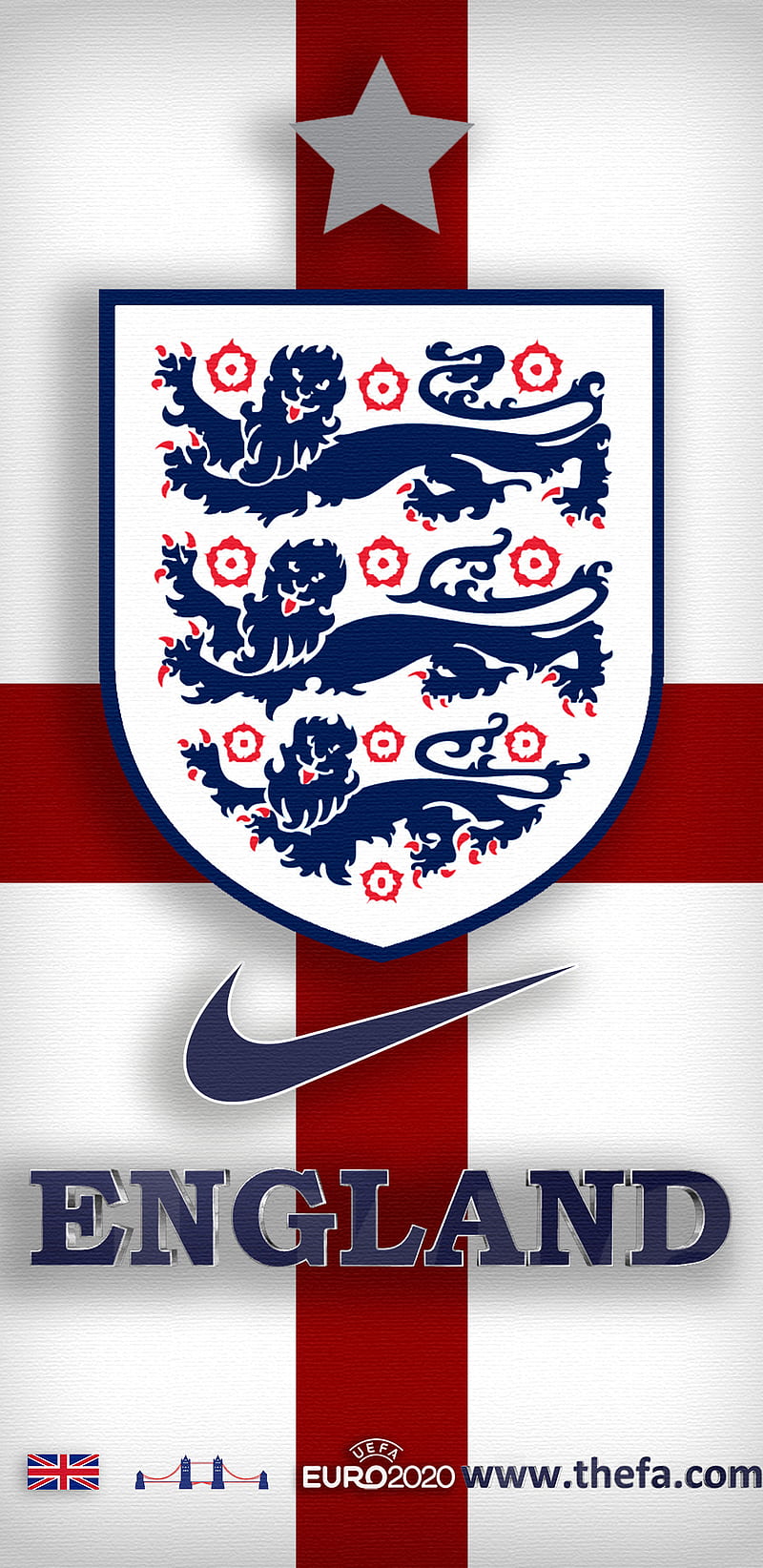 800x1644   1997/98】 / ФК Динамо Киев / Главная / No.10 ШЕВЧЕНКО / UCL | Jerseum