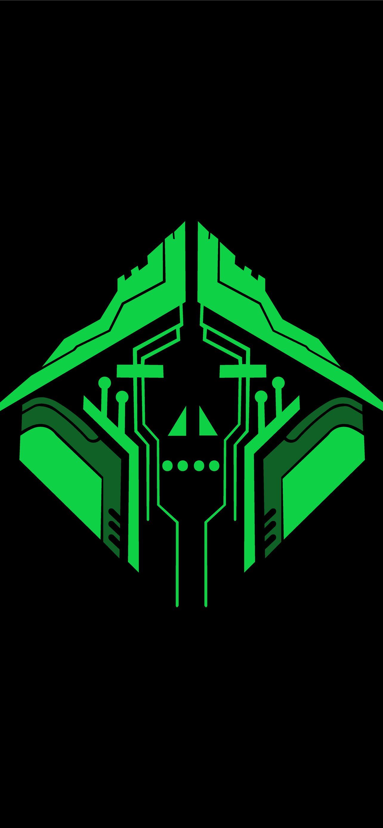 1284x2778  Free загрузки ФК Динамо Киев HD обои Фоновое изображение 1920x1200 ID [1920x1200] для вашего рабочего стола, Mobile \ u0026 Tablet | Исследовать 18+ ФК Динамо Киев Обои | ФК Динамо Киев Обои, Хьюстон Dynamo