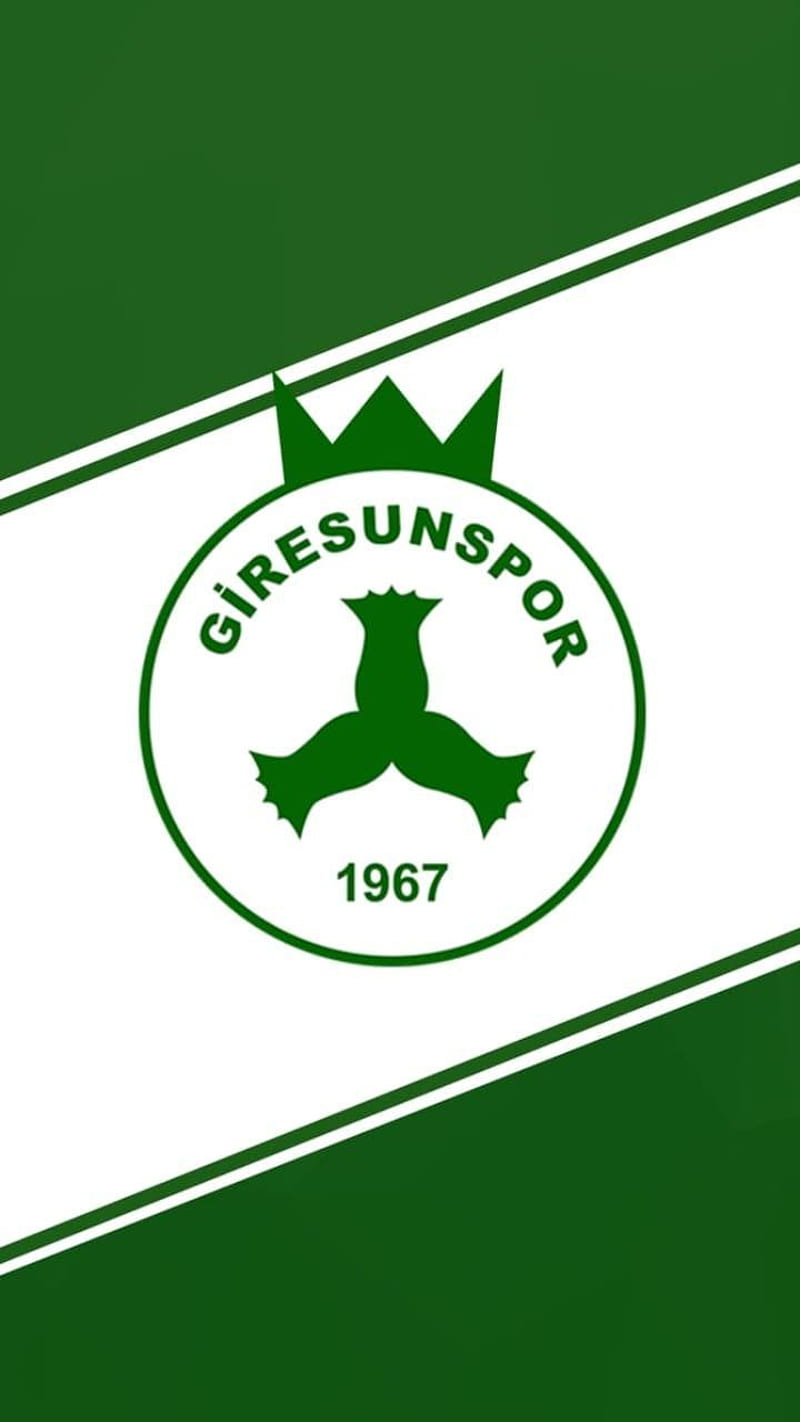 800x1422  Fc Динамо Киев Обои Написал Сара Simpson