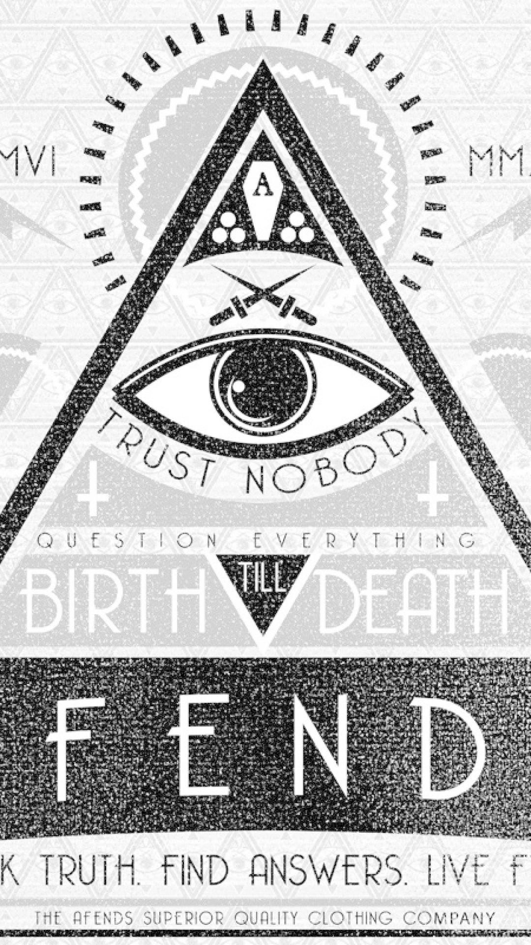 1080x1920   иллюминаты обои: Amazon.com: Appstore для Android