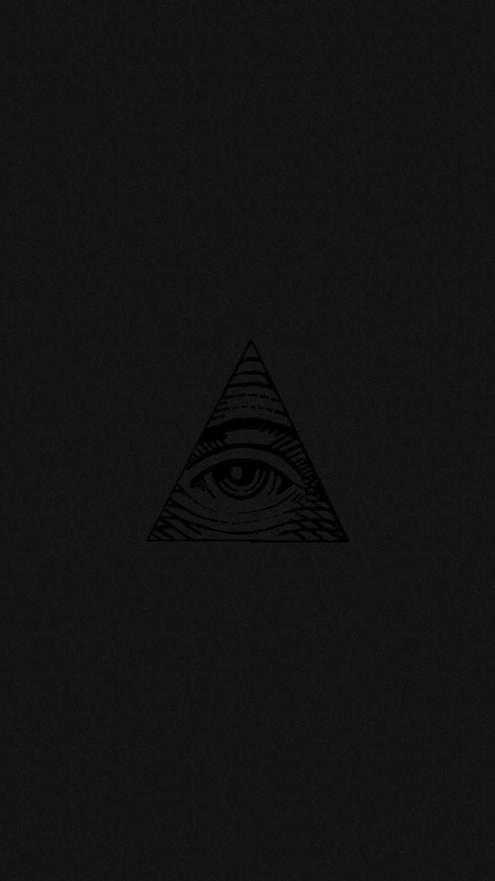 720x1280  Illuminati обои: Amazon.com: Appstore для Android