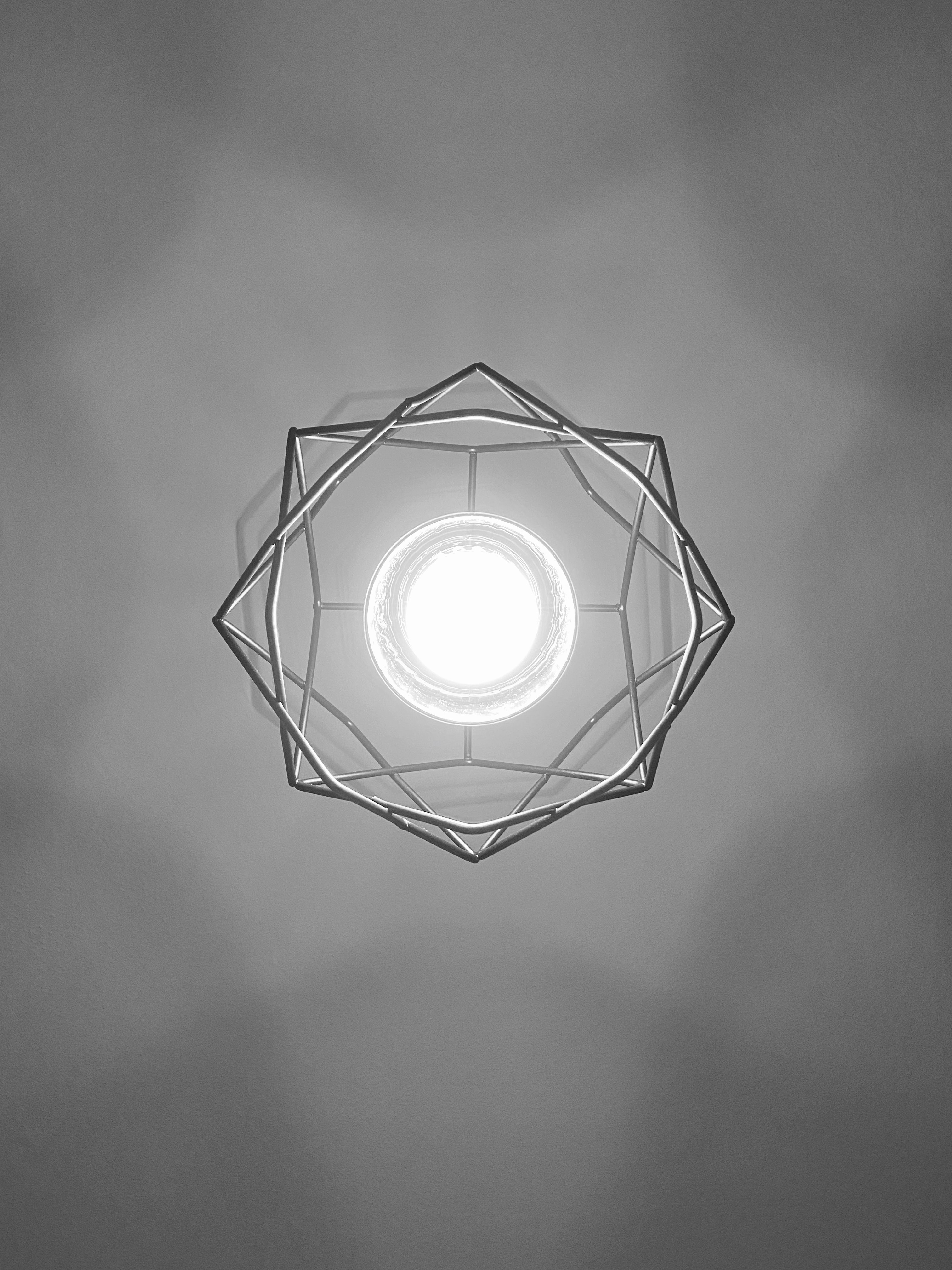 3024x4032   ?️illuminati Wallpapers?️ для Android - APK Скачать 