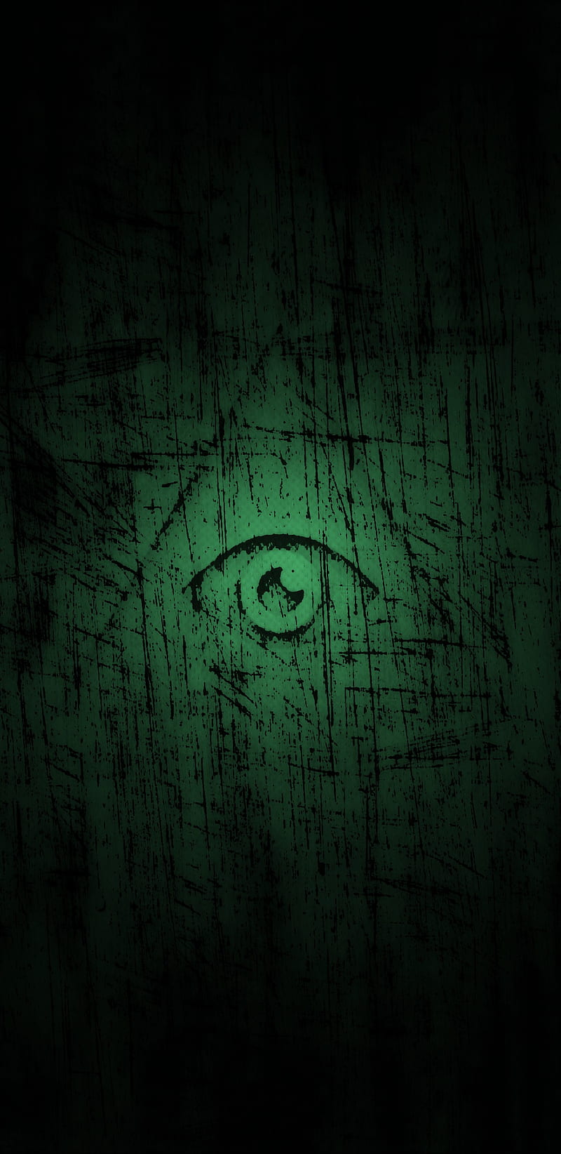 800x1644   تويتر \\ Datpiff على تويتر: \ "Иллюминаты обои. Ваш компьютерный рок это? http://t.co/q7h1iljsnf\"