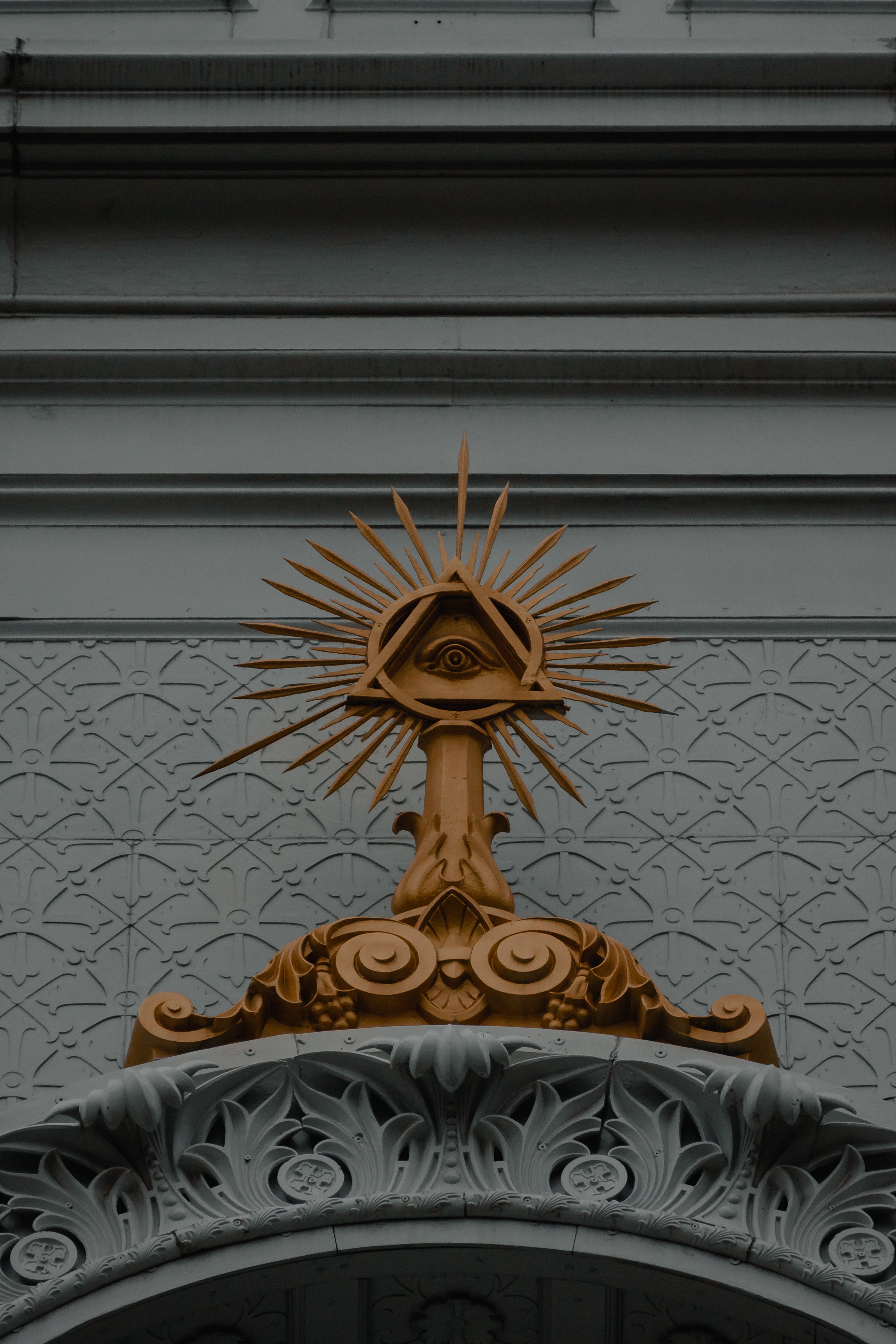 3032x4548  illuminati Обои: Amazon.com: AppStore для Android 