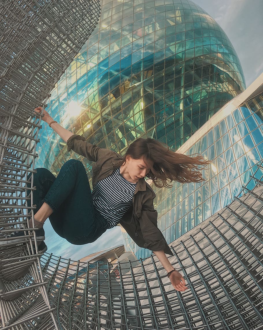 910x1141   Солнце, синие, облако, фрактал, казахстан, kz, мандала, туманность, пространство, желтый, HD на мобильном PeakPX