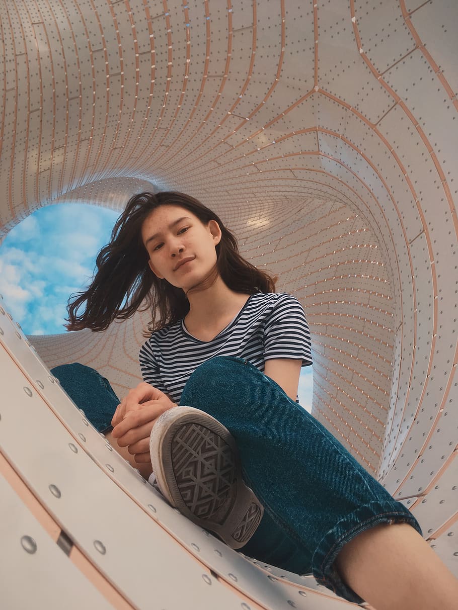 910x1213  3D Казахстан Живые обои для Android - APK Download