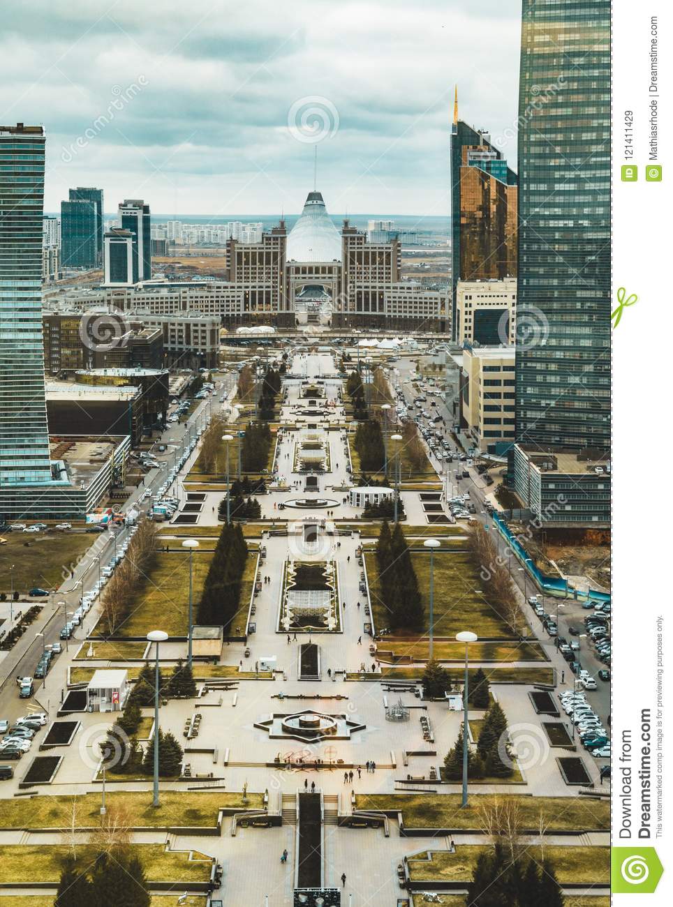 964x1300  wallpaper ID: 290089 / Казахстана / Казахстан Союз Ракетное пространство путешествия Небо Облака 4K Обои 