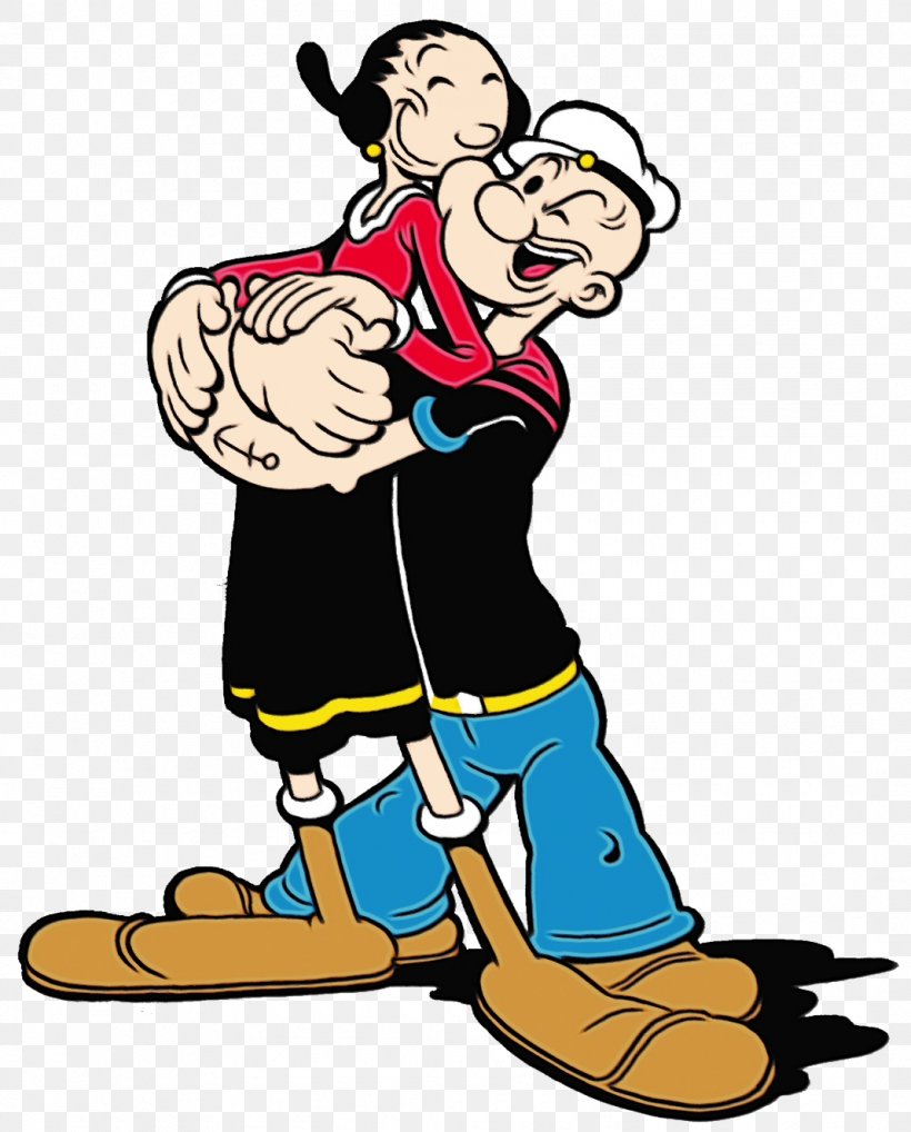820x1018   Tattoos Popeye Обои | (114514) 