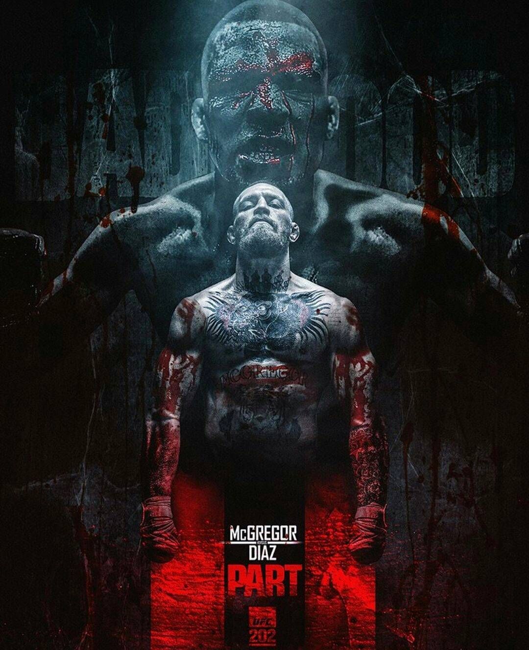 1080x1328  ufc Обои для обоев на WallpaperDog