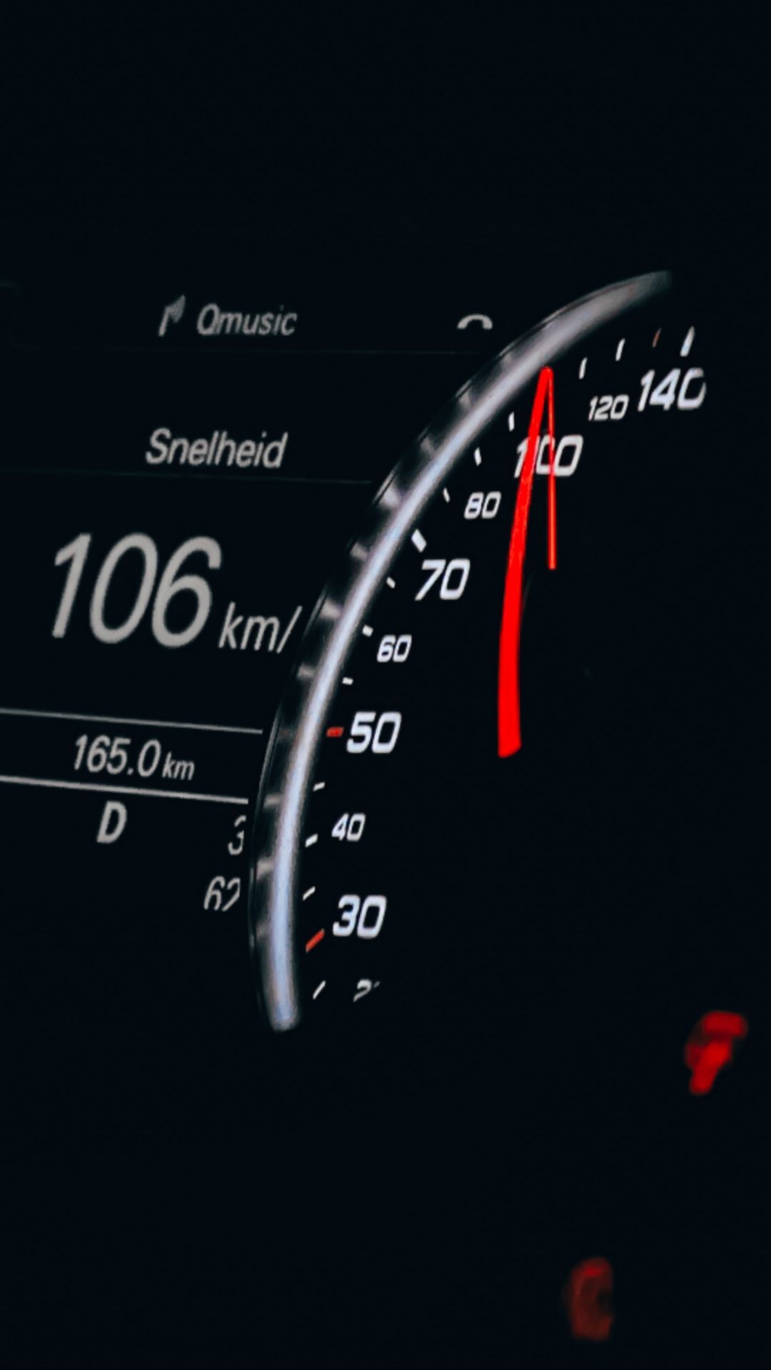 1080x1920 Car Speedometer #interiorsupply | Wallpaper Supercars, BMW iPhone Wallpaper, BMW Wallpapers