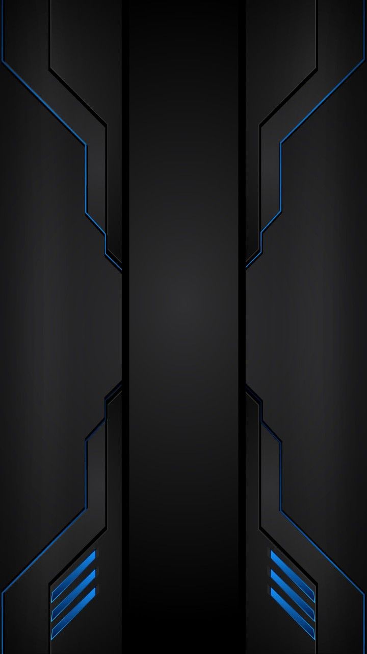 720x1280  technology телефон обои - 4K, HD технологии телефона фона на обоиbat 