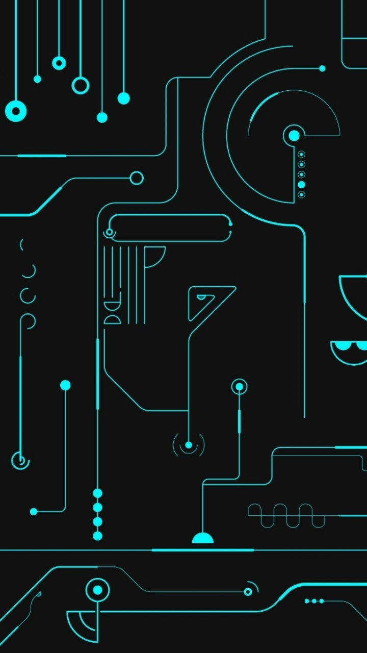 720x1280  Technology Телефон Обои - Топ бесплатные Технологии Телефон Фоны - Wallpaperaccess