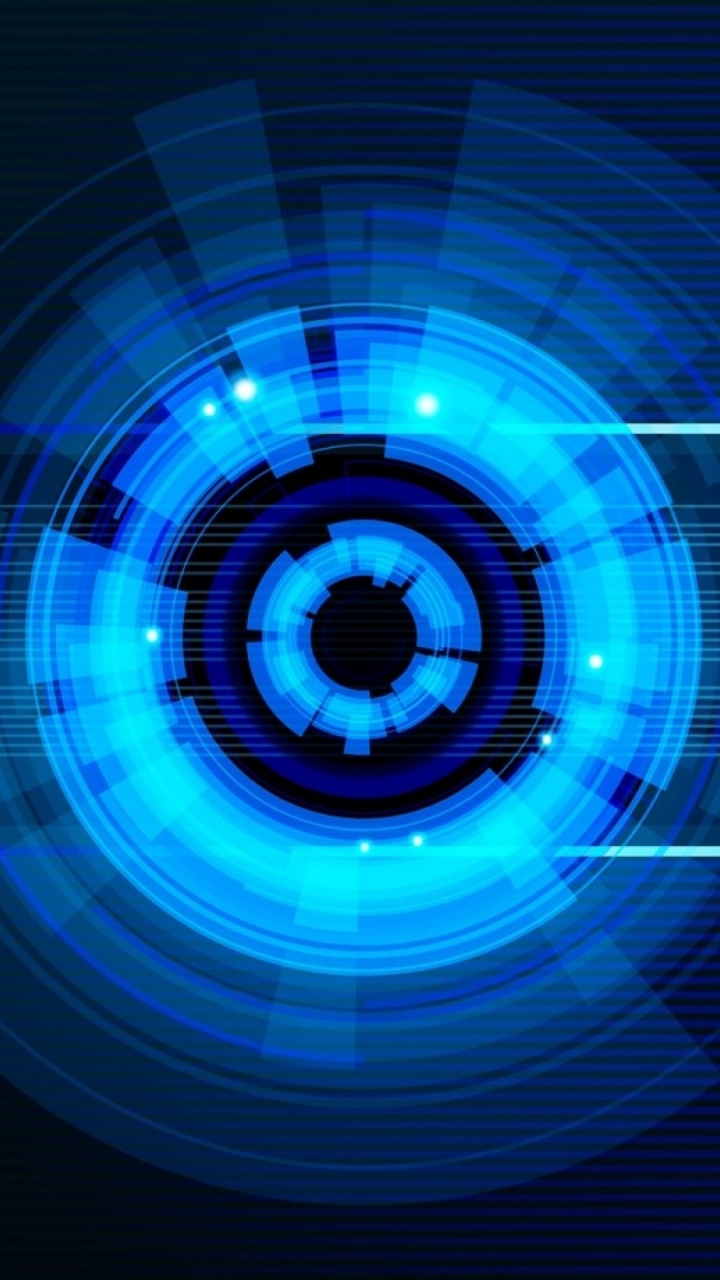720x1280  technology на картинку на телефон, образы Технологии Обои, Технология Фон, Обои 