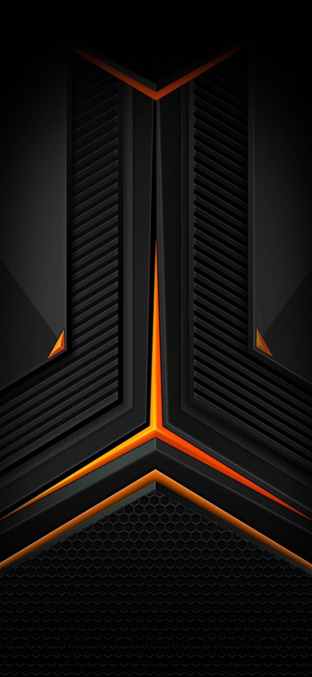 1080x2340  _Razer на телефон. 400502897
