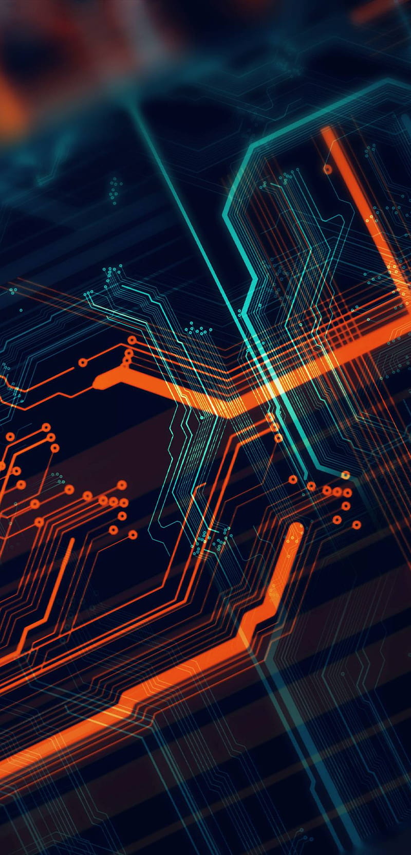 800x1663  3D # 1144107 - Wallpaperkiss