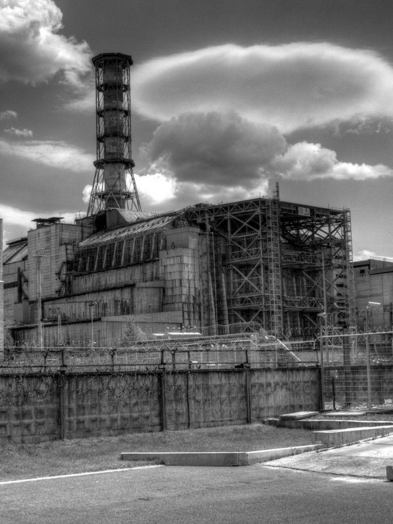 768x1024   Скачать бесплатно Чернобыльские обои [1920x1200] для вашего рабочего стола, мобильный u0026 Tablet | Исследуйте 68+ Чернобыльские обои | Обои Stalker, STALKER Shadow из Чернобыльских обоев, 