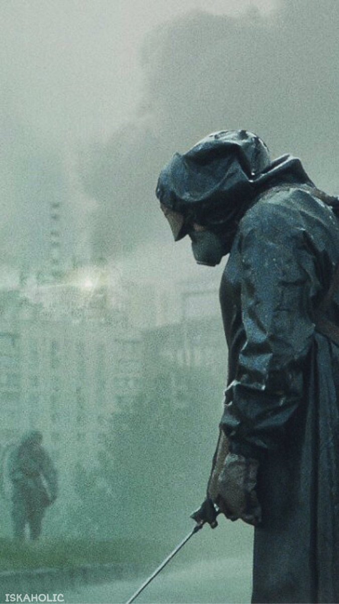 675x1200   abovardy в Twitter: \ "обои - Чернобыль #hbo https: //t.co/ohian43lqi \" / Twitter