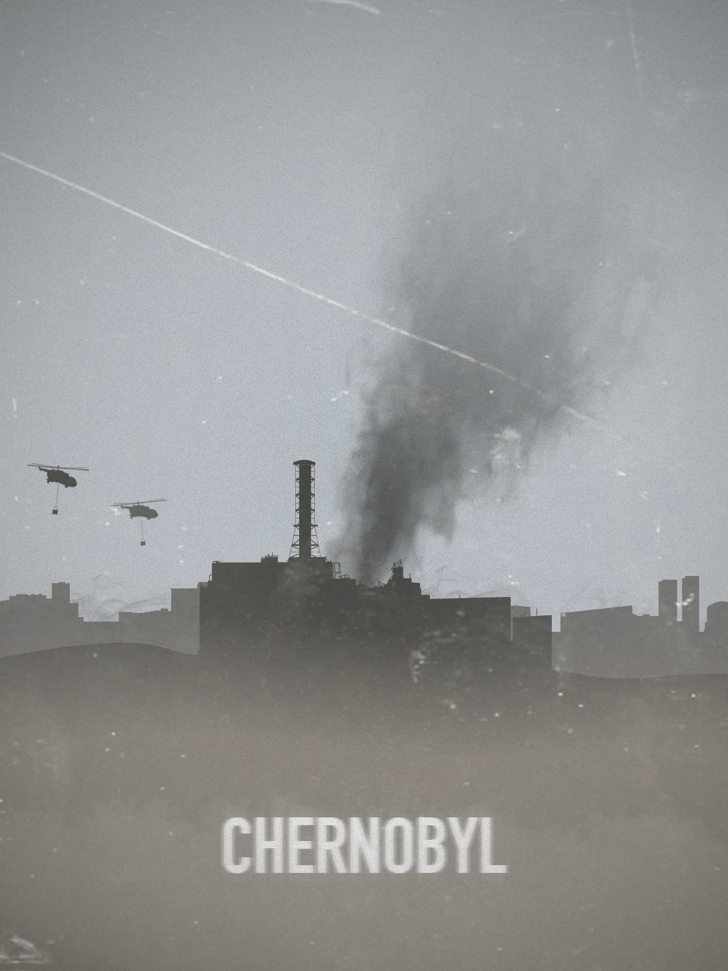 1417x1890  chernobyl - альбом на imgur