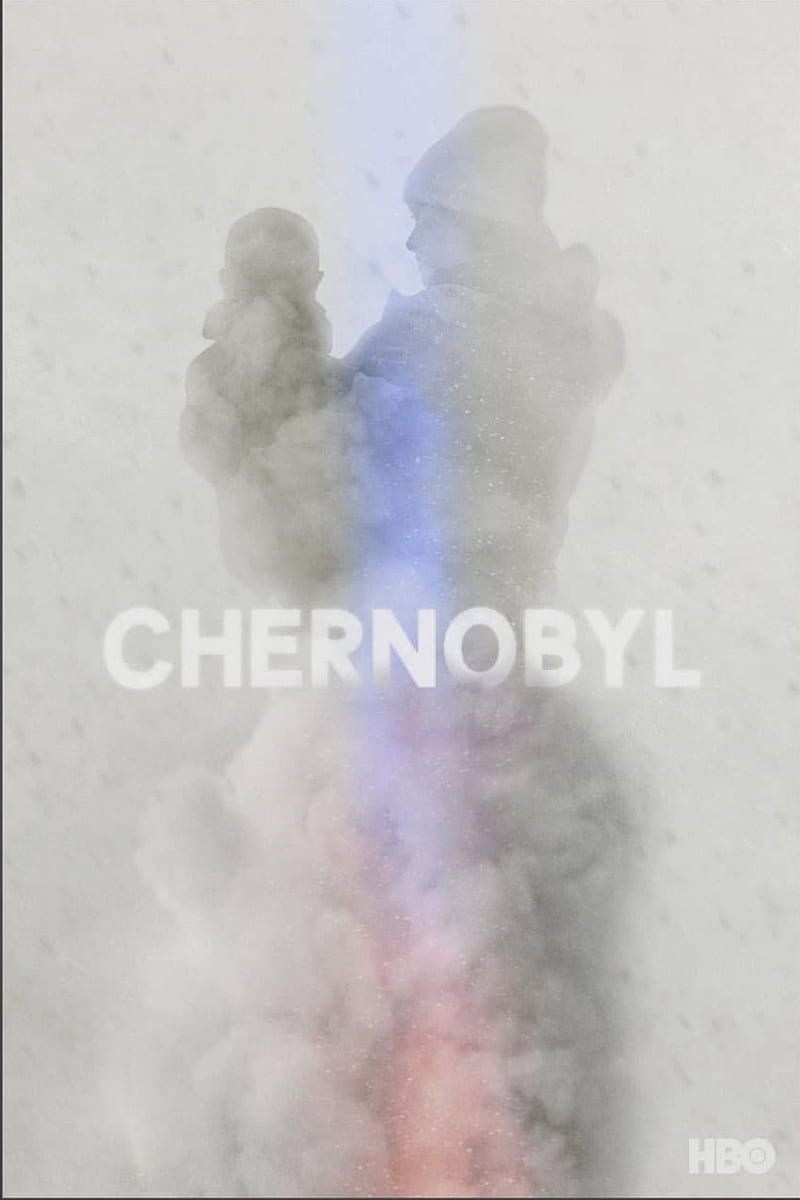 800x1200  chernobyl, HBO, HD на мобильном телефоне | Peakpx 
