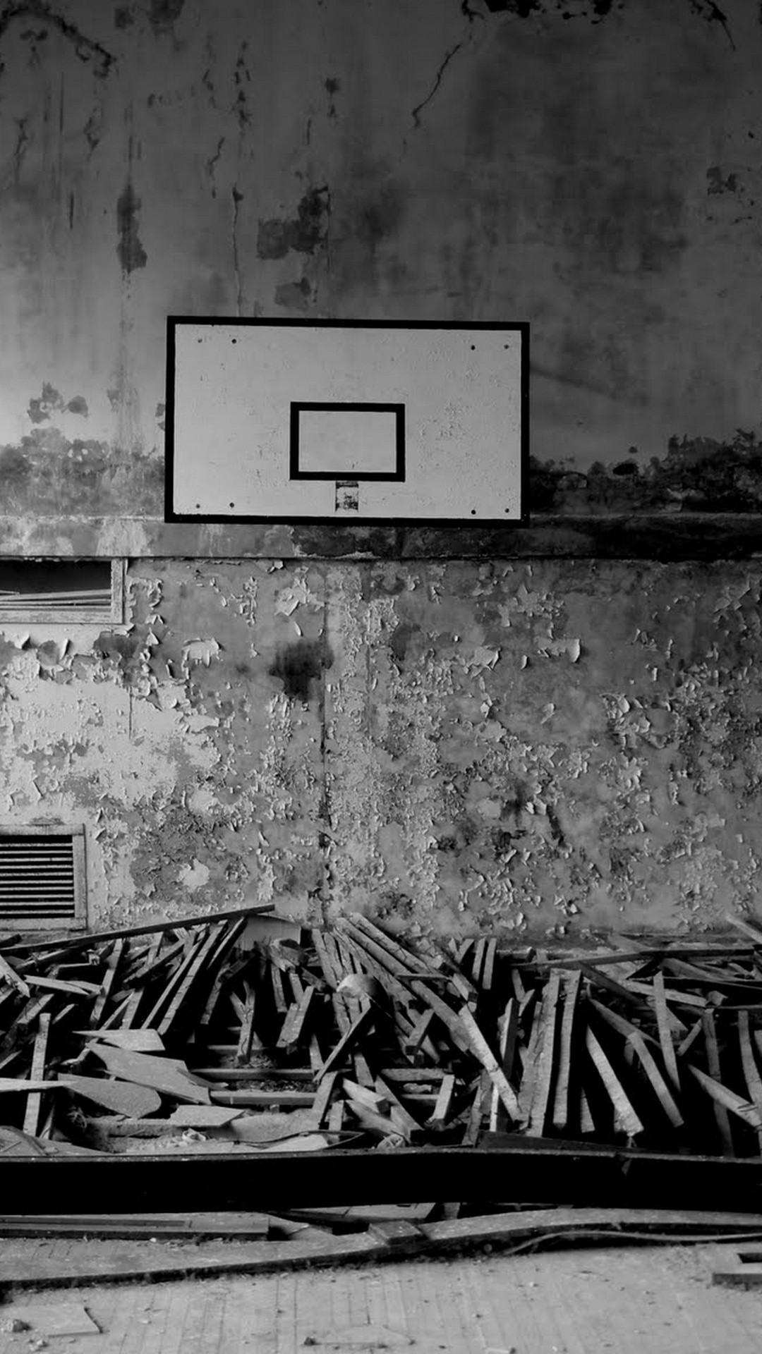 1080x1920   Чернобыльская зона отчуждения Фотографии | Скачать фотографии на unsplash