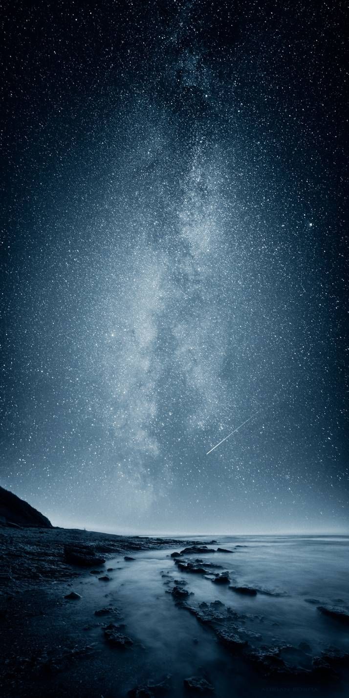 714x1428   Самбо Рисунок Детский (27 фото) »Папик.Про - Все рисунки в одном месте 