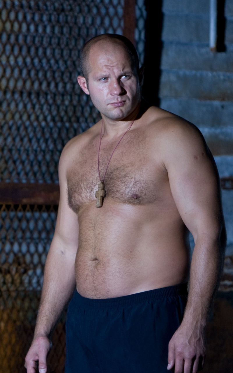 800x1280  habib Nurmagomedov Sambo MMA обои | Обои Фото 