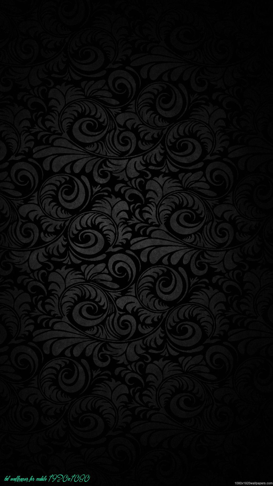 1047x1862  7 фоновые идеи | черные обои, темные обои, андроид обои 