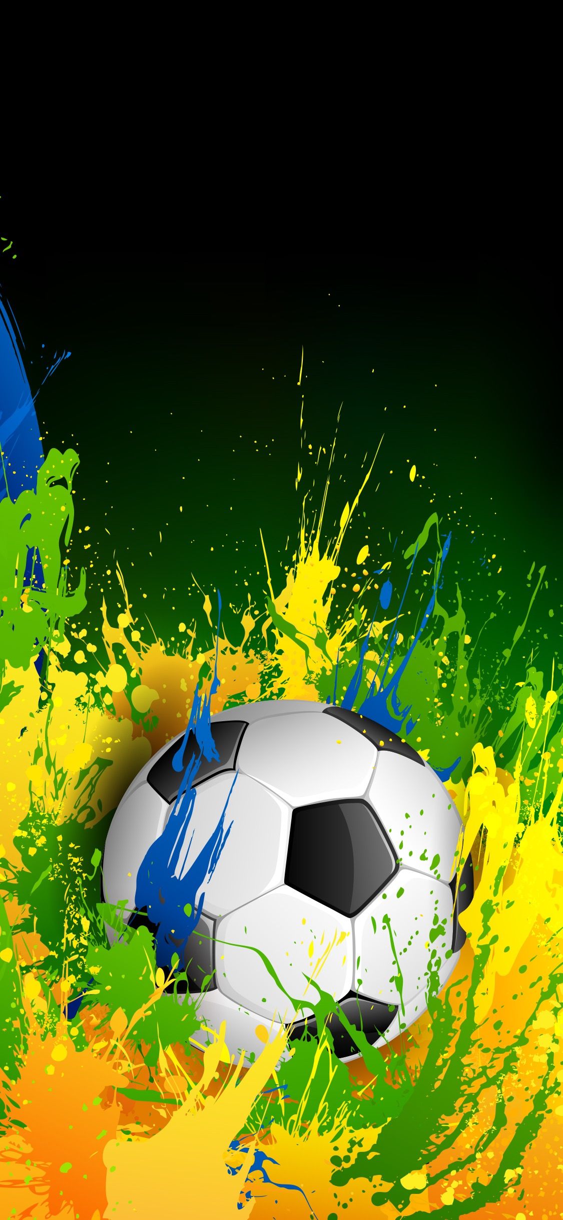 1125x2436  pin от Soni Flores на iPhone x | Обои для iPhone, 3D обои для мобильных телефонов, Apple Wallaper