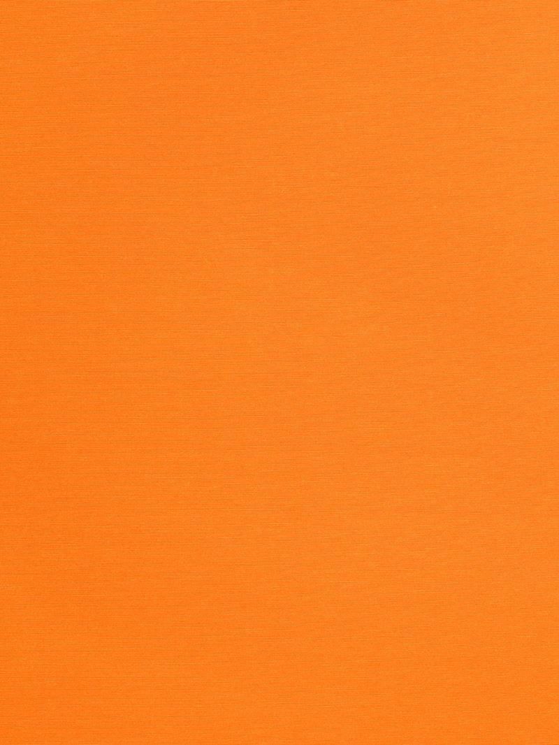 800x1066  solid Orange Wallpapers - Топ сплошные оранжевые оранжевые фоны - WallpaperAccess