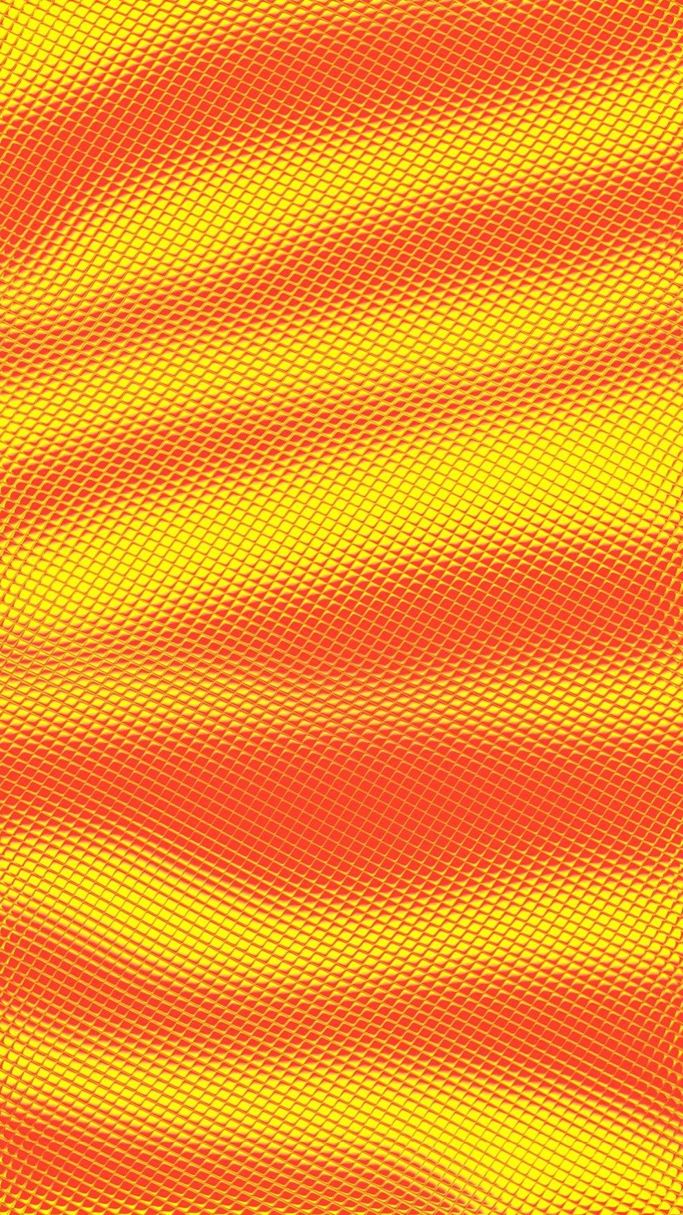992x1764  200 Оранжевые обои Идеи | Оранжевые обои, обои, обои для iPhone