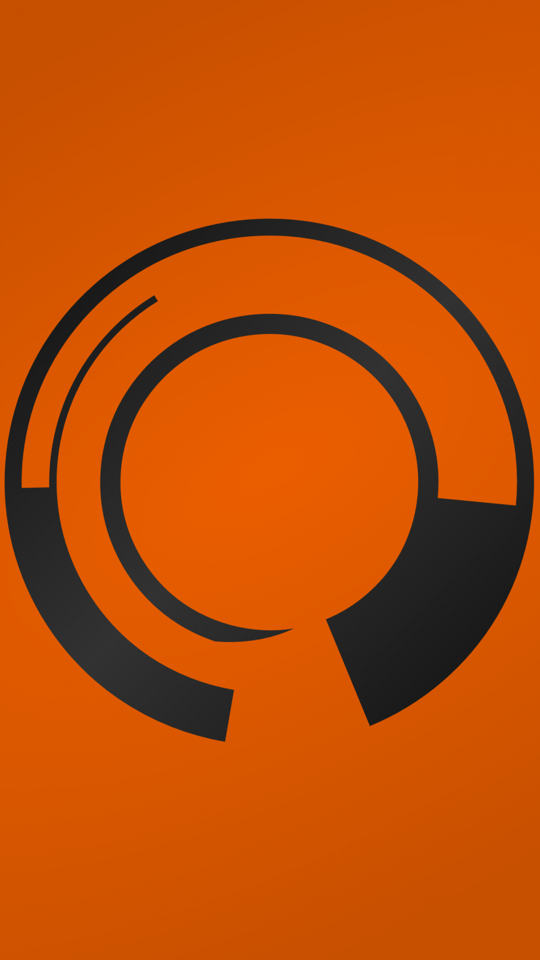 1080x1920  _awesome красочные абстрактные обои для iPhone 6 HD - красочные абстрактные обои HD - 1080x1920 обои HD - 1080x1920 - Teahub.io 