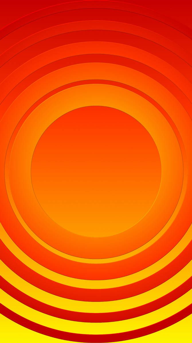 670x1192  750x1334 IMAC Обои для Apple iPhone 6, 6s, 7, 8 [Retina HD] 