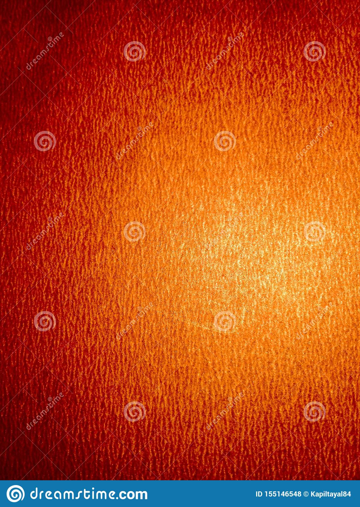 1200x1689  solid цвет, оранжевый, круто, удача, повезло, известные, симпель, HD на мобильном телефоне | Peakpx