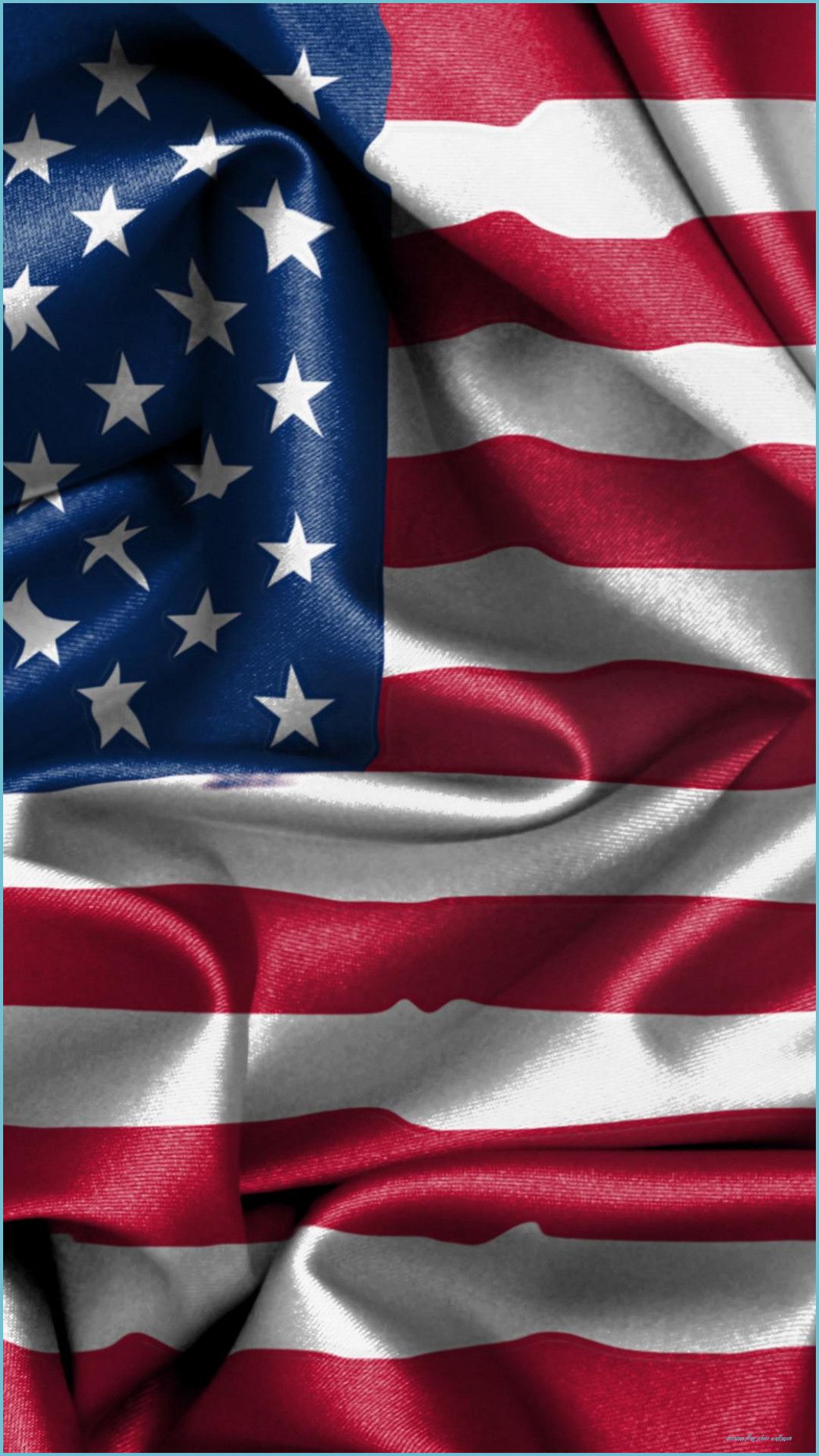 1047x1862 flag of U.s.a 1080p, 2k, 4k, 5k HD HD Fallpapers скачать бесплатно | Обои Flare