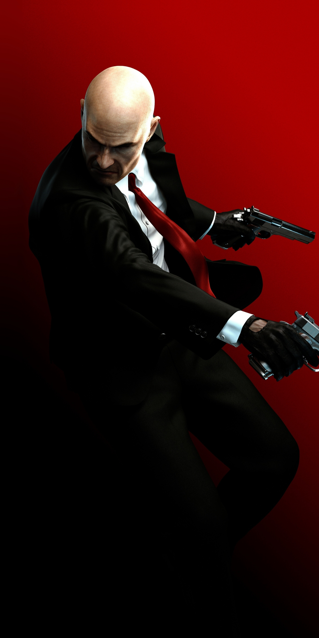 1080x2160  hitman 3 обои - топ 35 лучших hitman 3 фона download