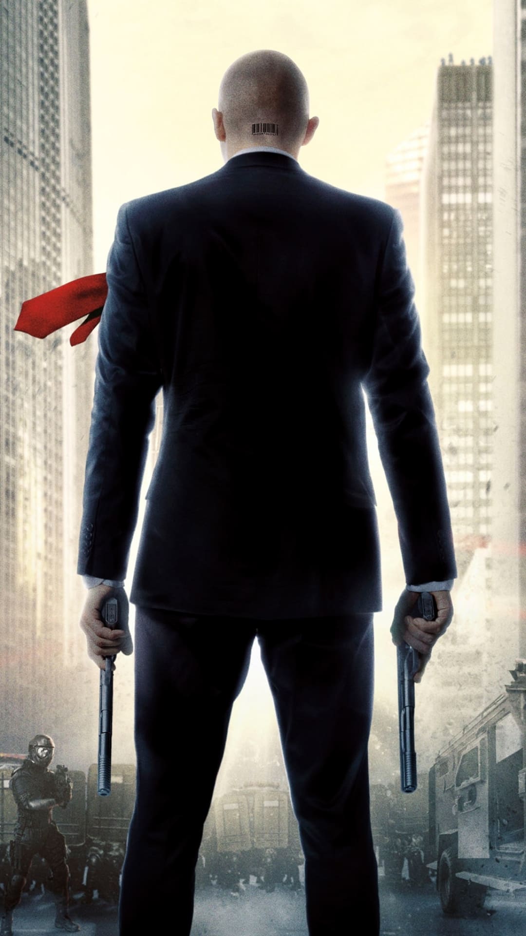 1080x1920  1440x2960 Hitman 3 Samsung Galaxy Note 9,8, S9, S8, S8 + QHD обои, HD игры 4K обои, изображения, фотографии и фона - обои на рабочий стол, изображения, фотографии и фона - обои для обоев Wallpapers den