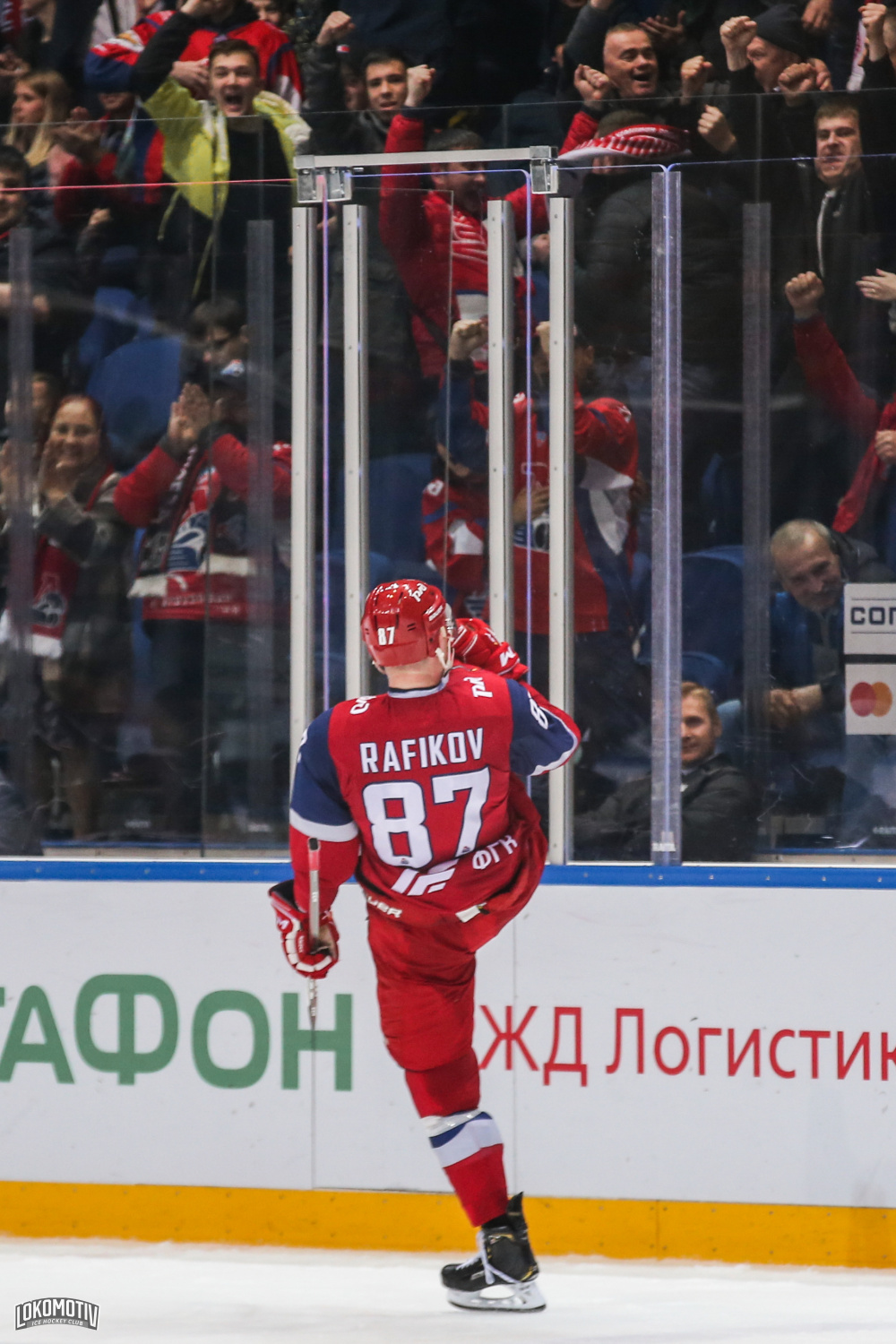 1000x1500  pin на спортивных логотипах \ U0026 Тривиальная информация 