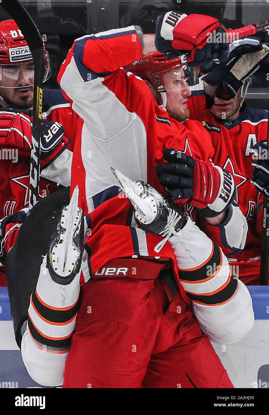 900x1390  ivan Telegin Высокое разрешение stock photography Изображения - Alamy 