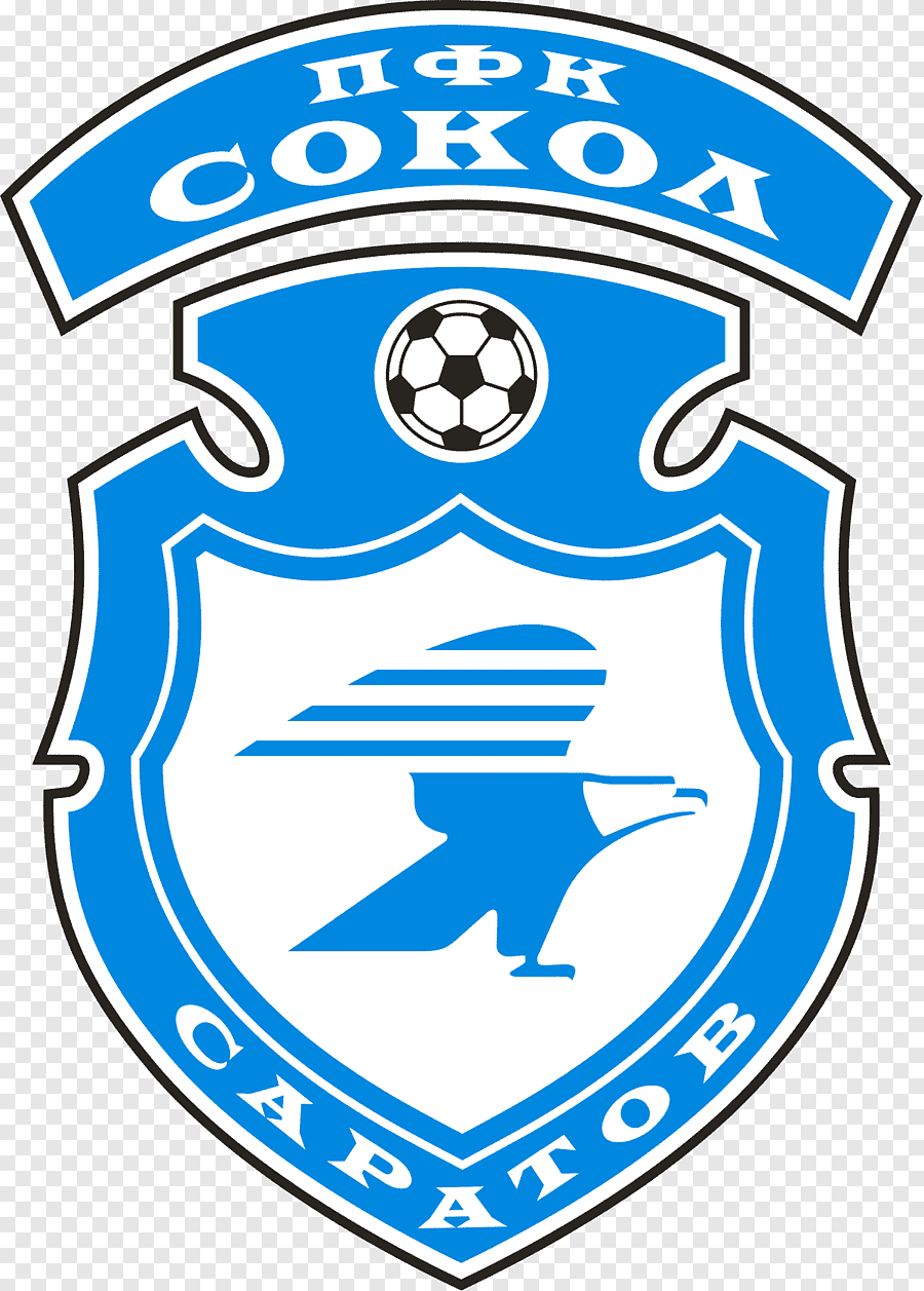 900x1257  page 4 |. HD Ice Blue Wallpapers | PeakPX