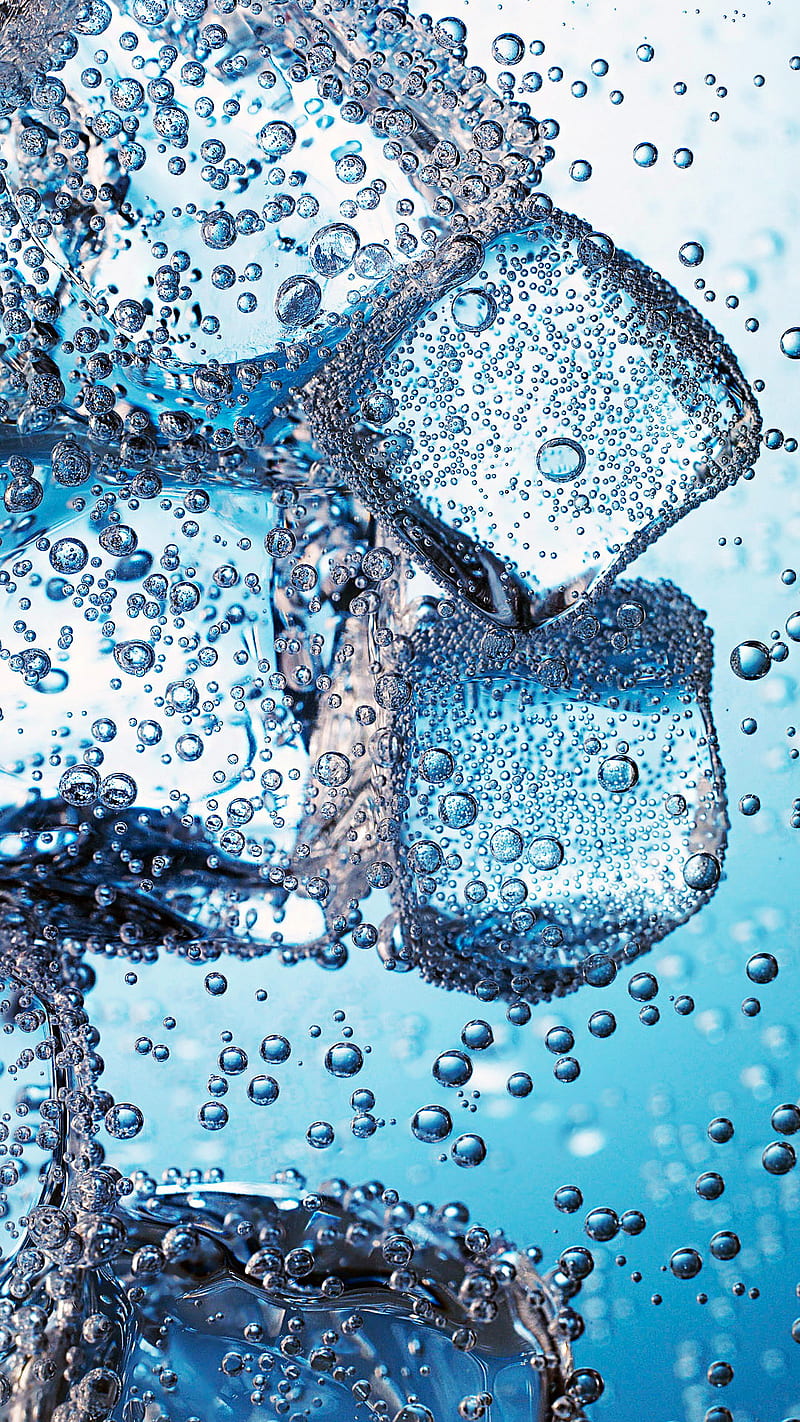 800x1422  140 NHL карты идей в 2021 | NHL, Hockey Logos, NHL Logos