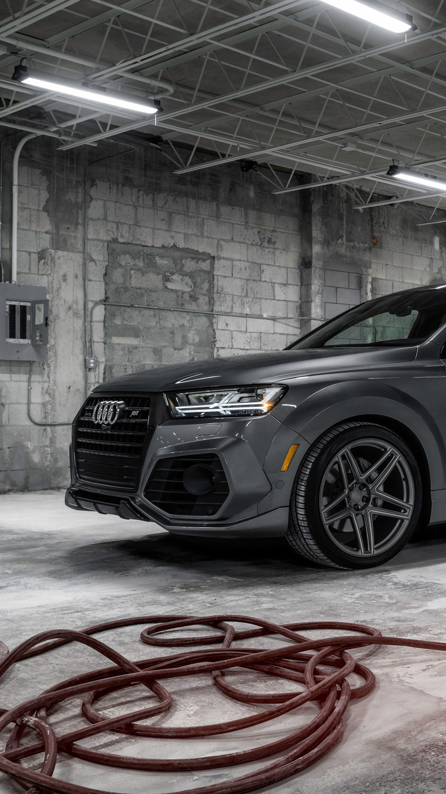 1440x2560  black Mercedes Benz Car в крупным планом фотографии Фотографии - бесплатная Камбоджа изображение на Unsplash