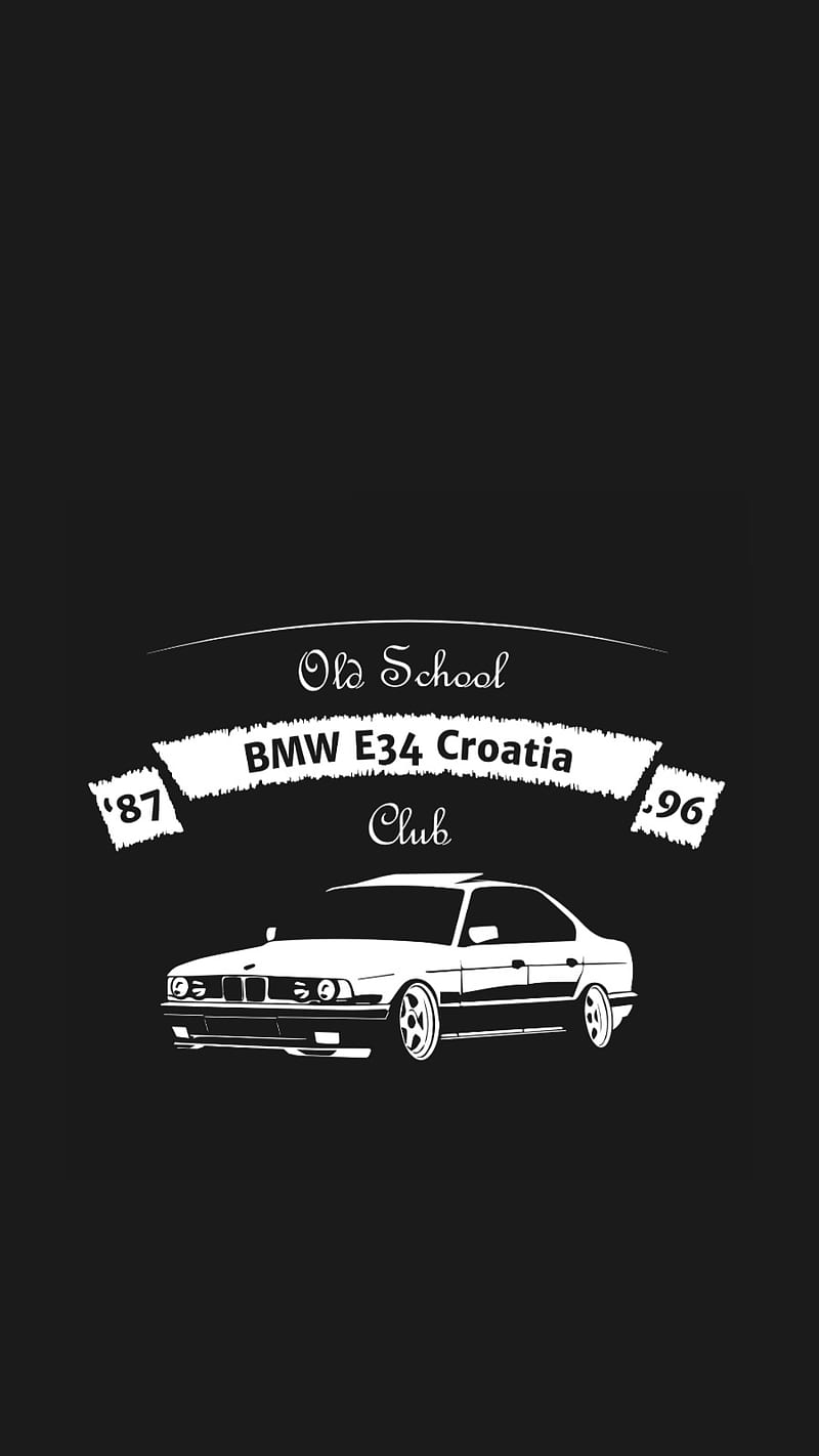 800x1422 BMW E34 M5 Япония | BMW 5 СЕРИИ, СЕРИИ БМВ, БМВ ‡ 4 