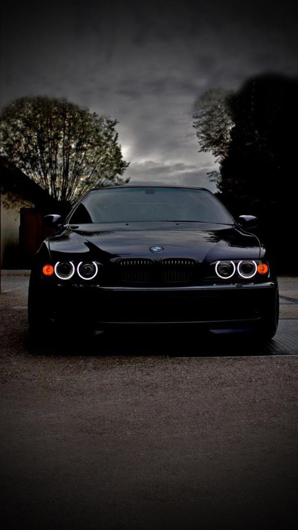 1024x1820 download Обои BMW, Seven, Boomer, E38, BMW 750, Bumer, V12 ... Фон настольный 