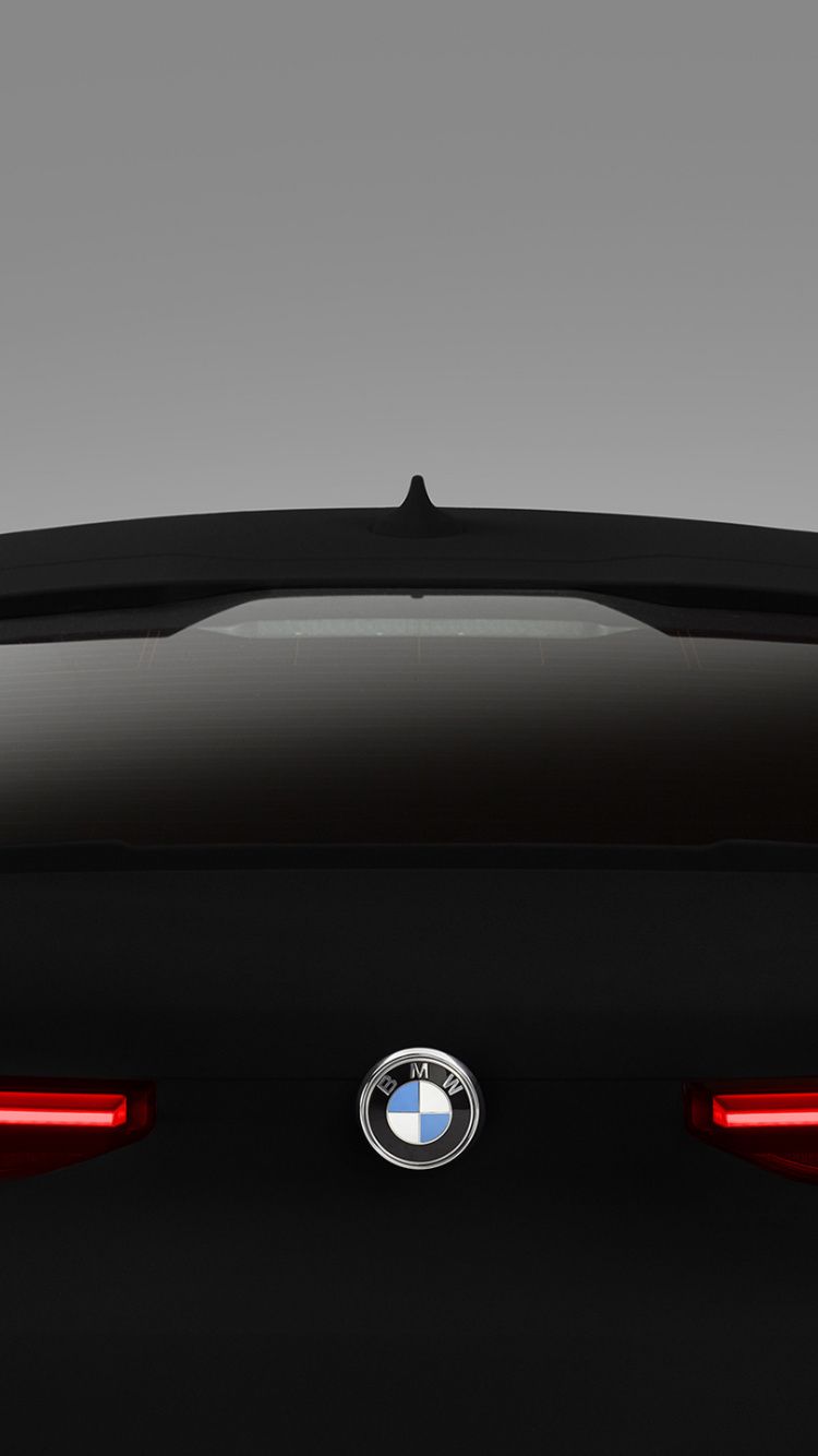 Android BMW X6 обои - обои Cave