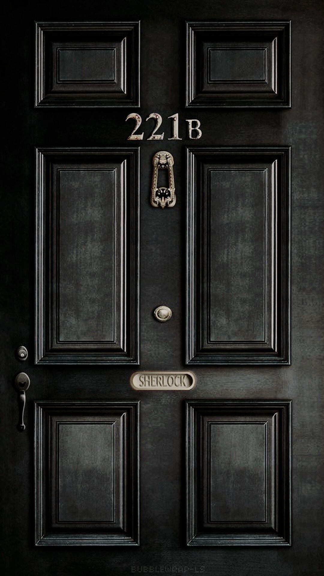 1080x1920 Sherlock HÔLMES HD Wallpaper для Android - Скачать APK 