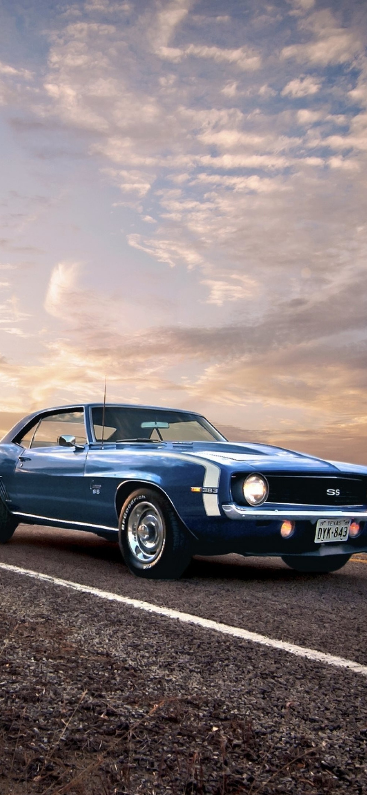 1170x2532  cool Camaro обои обои HD | Chevrolet Camaro, новые автомобильные обои, Chevrolet Camaro 2014