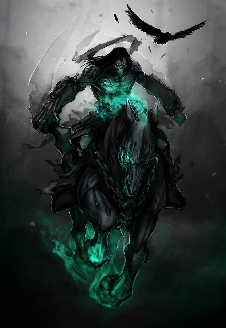 736x1069   1280x2120 Darksiders III 4k iPhone 6+ HD 4K Обои, изображения, изображения, фоны, фотографии и фотографии