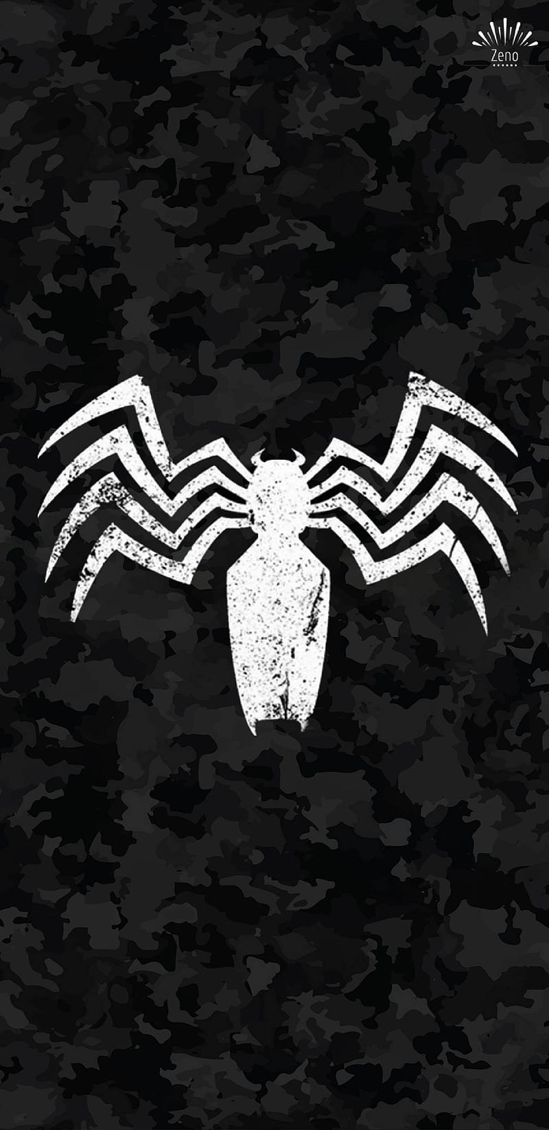 800x1644  Tales от Darkside: The Movie (1990) Телефон обои | Moviemania |. Обои, Фильмы, Сказки crypt